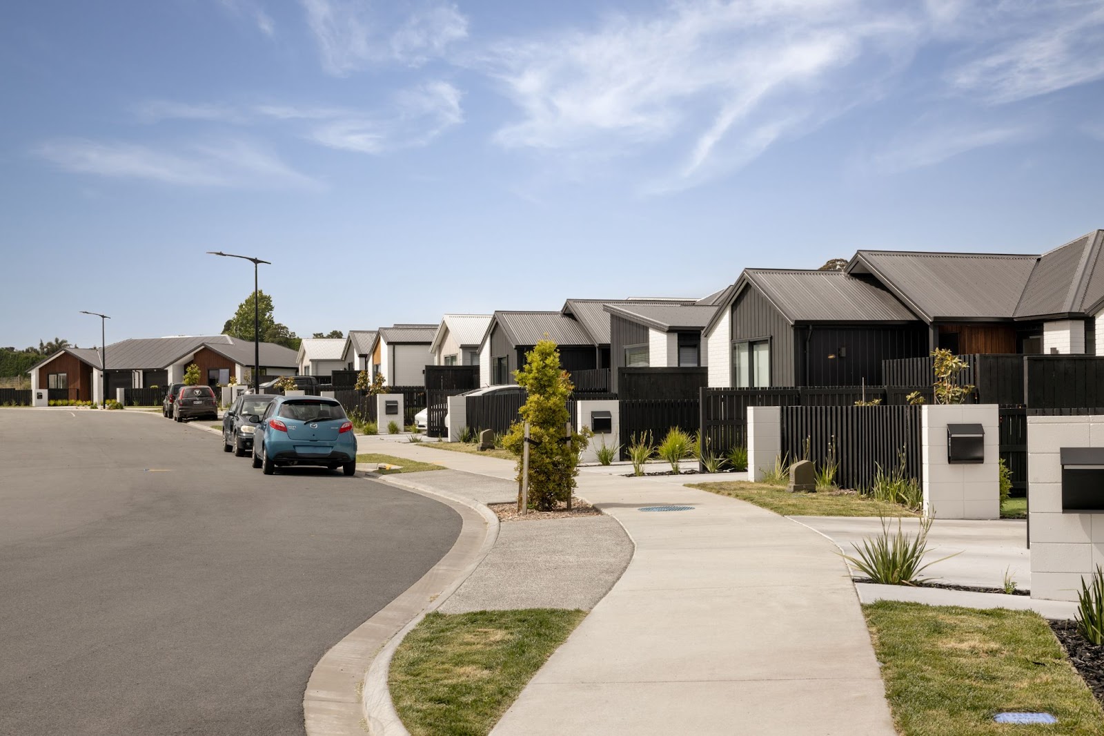 Introducing Flowerday Homes — image 1