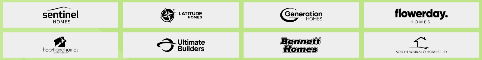 Newsletter Vol. 2 — April 2025 — image 2