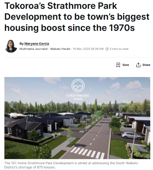 Newsletter Vol. 2 — April 2025 — image 4